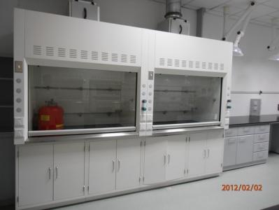 全钢通风柜-19